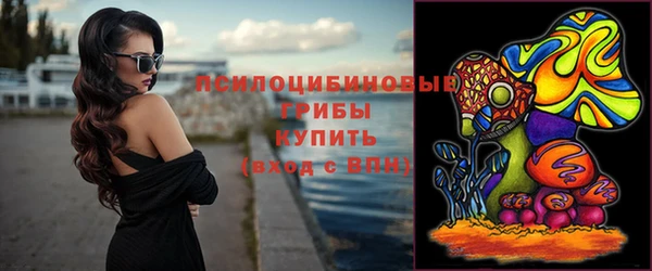 мдпв Балабаново