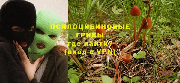 ALPHA-PVP Баксан